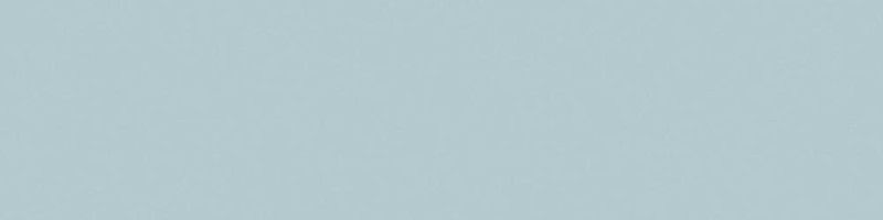 188679 - Flat anise green matt 7.5x30