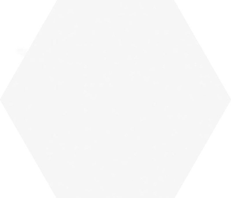 188684 - Exa white 15x17