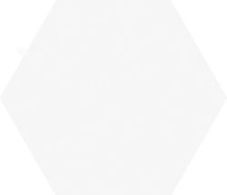 188684 - Exa white 15x17