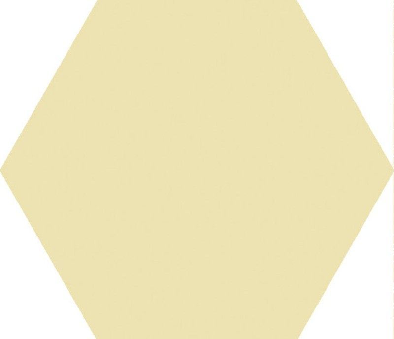 188685 - Exa mustard 15x17