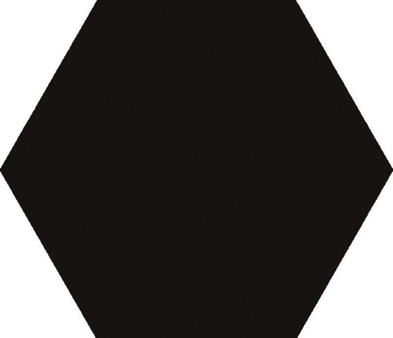 188686 - Exa black 15x17