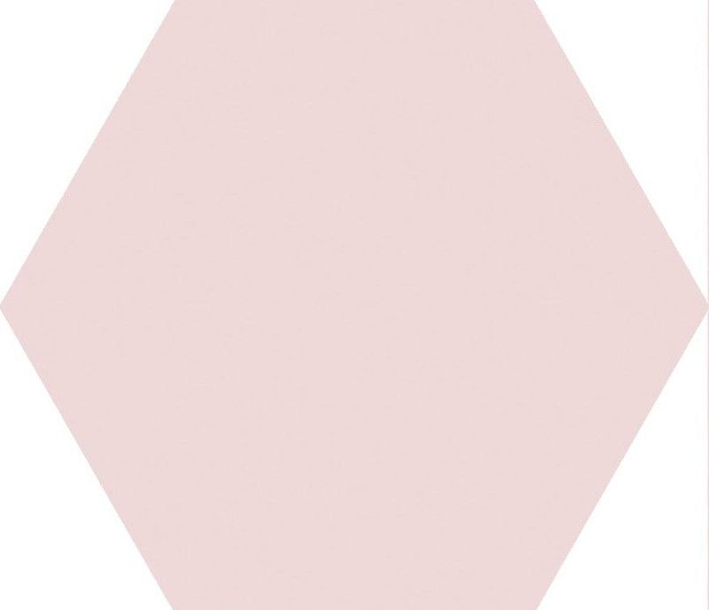 188687 - Exa dusty pink 15x17