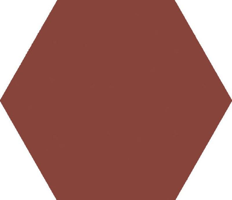 188688 - Exa garnet 15x17