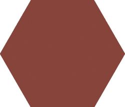 188688 - Exa garnet 15x17