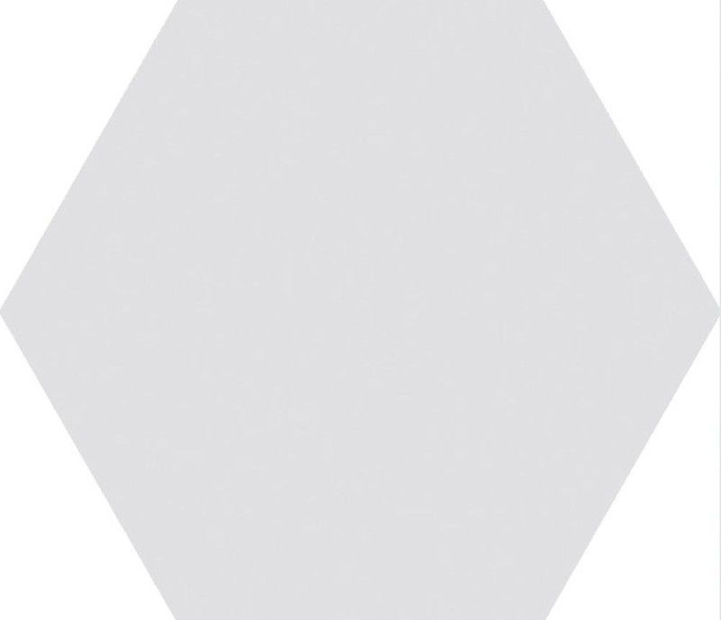 188689 - Exa grey 15x17