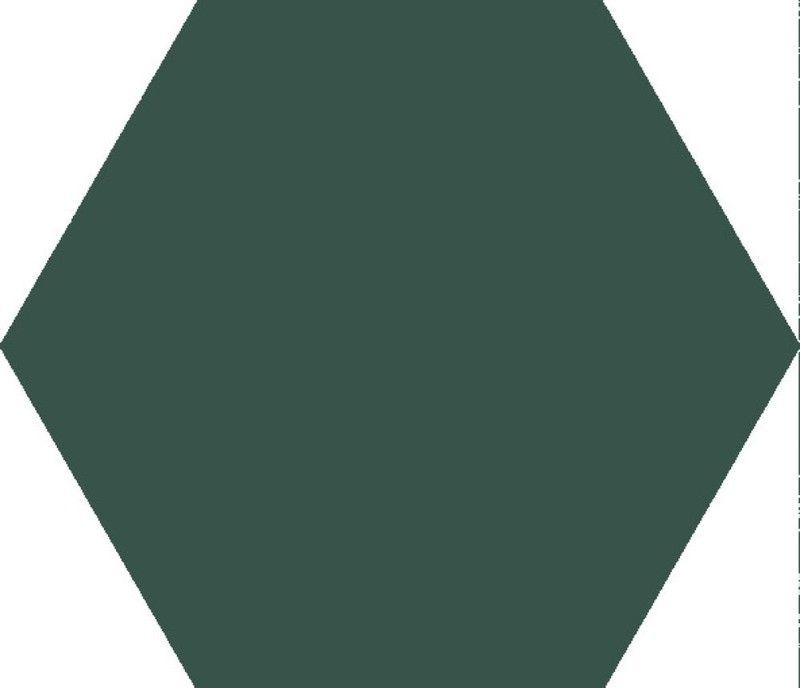 188691 - Exa forest 15x17