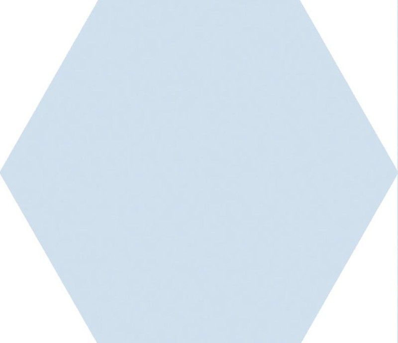 188693 - Exa sky 15x17