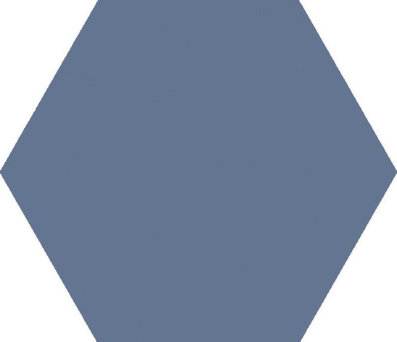 188694 - Exa índigo 15x17