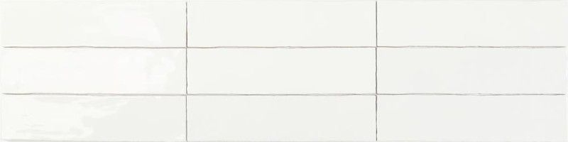 188704 - Altea seda 7.5x30