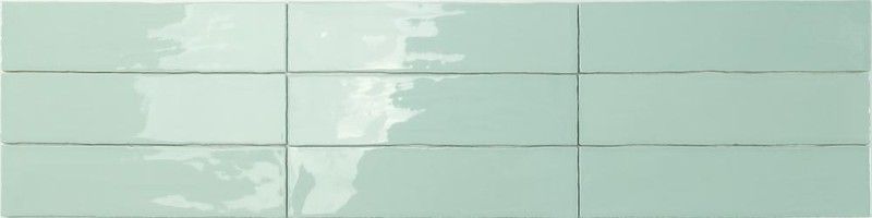 188706 - Altea anis 7.5x30