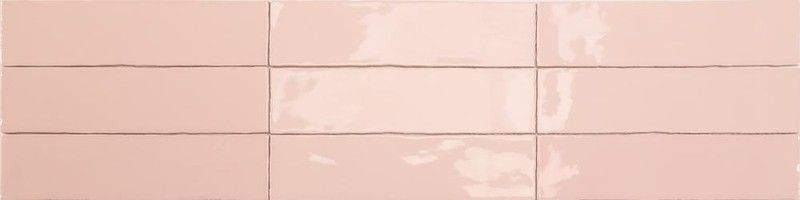 188708 - Altea talco 7.5x30