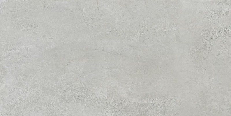 188909 Zement Grey 60x120
