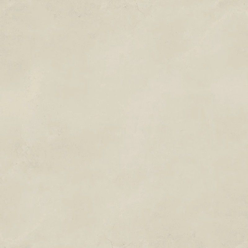 1900 Anti-slip rectificado Manhattan 100x100 Crema