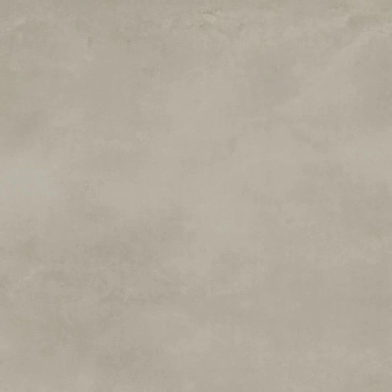 1900 Anti-slip rectificado Manhattan 100x100 Gris