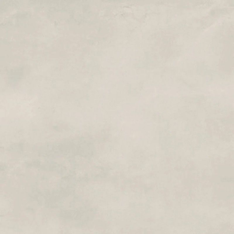 1900 Anti-slip rectificado Manhattan 100x100 Perla