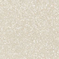 1955 Anti-slip rectificado Obi 100x100 Arena