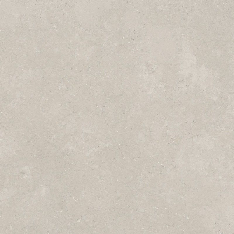 1959 Elba anti-slip nacar 100x100