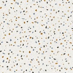 1962 Anti-slip rectificado Palazzo 100x100 Blanco