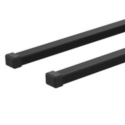 2 Barra Cruz Lane 140 cm