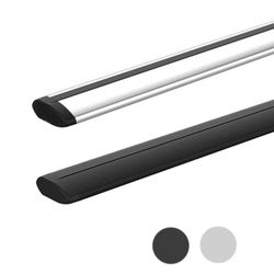 2 barras Cruz Airo 108 cm