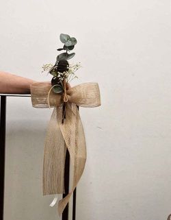 2 Lazos para el Coche África