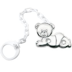 210110 Alfiler para chupete osito tumbado