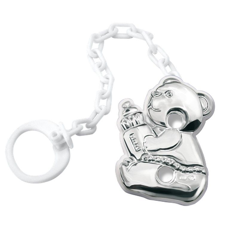 210111 Chupete bebé osito biberón