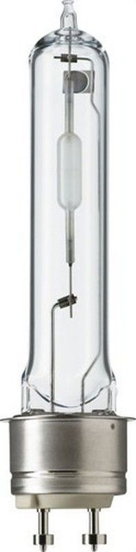 21121715 philips lámpara master cosmo cpo-t xtra 90w/728 blanco