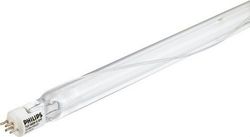 21441605 philips lámpara germicida amalgama tuv xpt 230w se