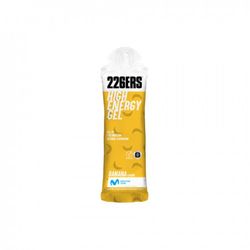 226ers High Energy Gel 60ml BANANA