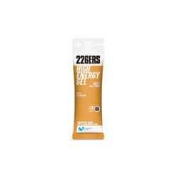 226ers High Energy Gel 60ml SPECULOOS