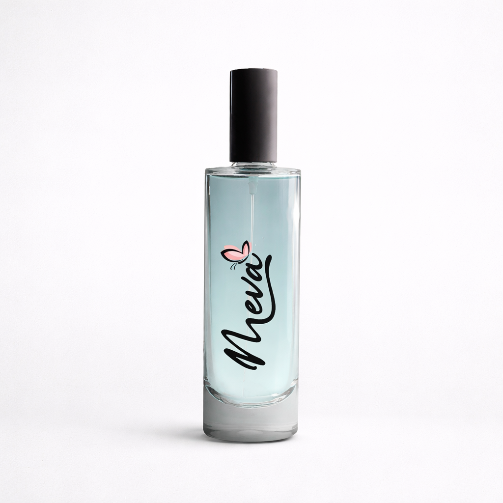 233 - Equivalencia a PURE XS de Paco Rabanne