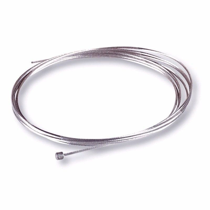 25 cables cambio transfil 4x4 mm 2000 mm