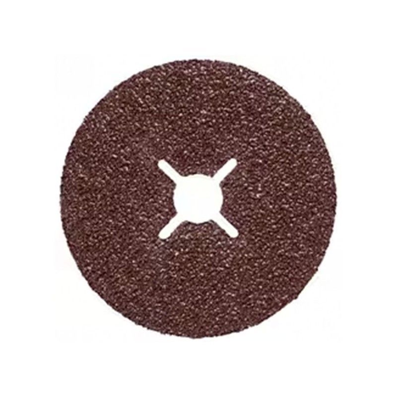 25Discos Fib.Cubriton 987C 115Mmx22Mm60+