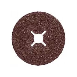 25Discos Fib.Cubriton 987C 115Mmx22Mm60+