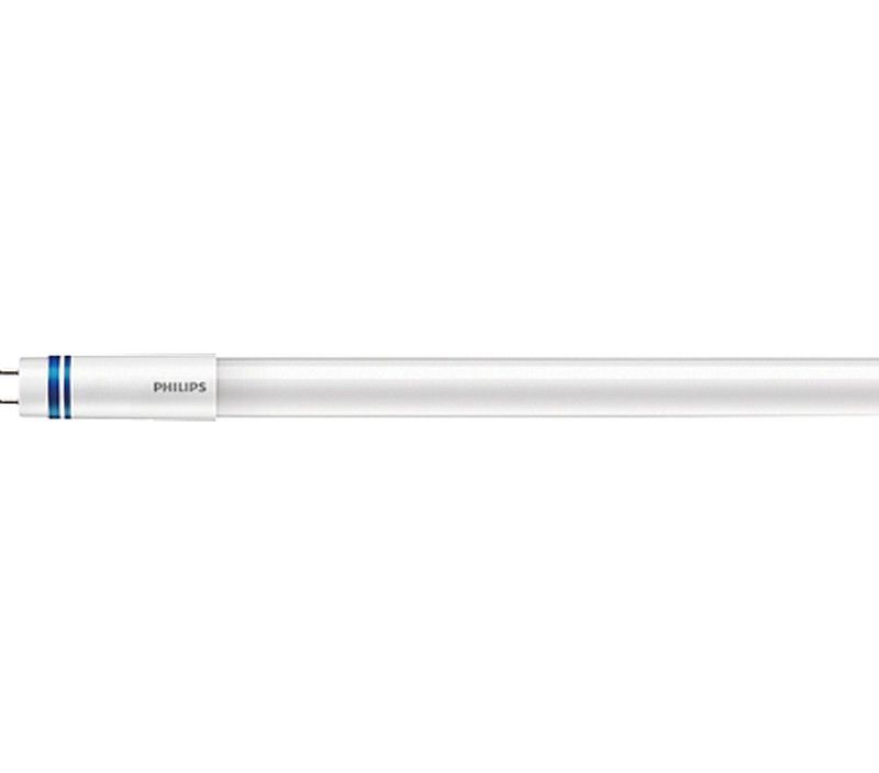 31676800 philips  LED tube value 1500mm uo  23w 840 t8