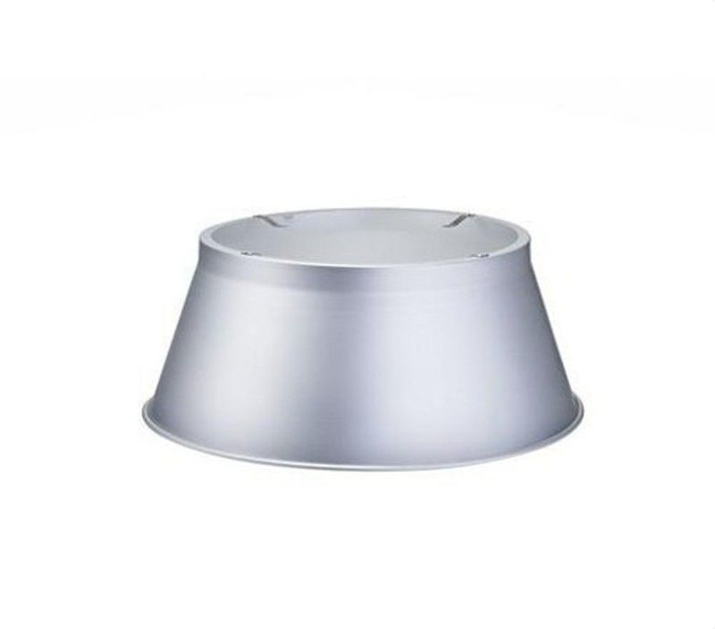 33992499 philips accesorio para campana by020z ac