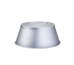 33992499 philips accesorio para campana by020z ac