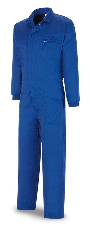 388-BT BUZO TERGAL AZULINA DE 200 G.