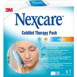 3M Nexcare Coldhot Mini 11x12cm