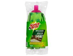 3M  Recambio fregona  Scotch-Brite® Ultrasec RN000993162