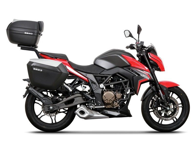 3p system voge 300r '20