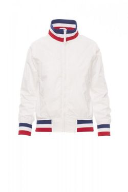 4-Estaciones No Imbottito UNITED LADY