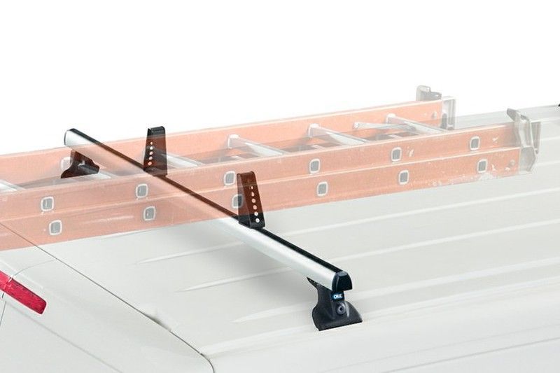 4 topes laterales 10cm para barras Alu-Cargo 941004