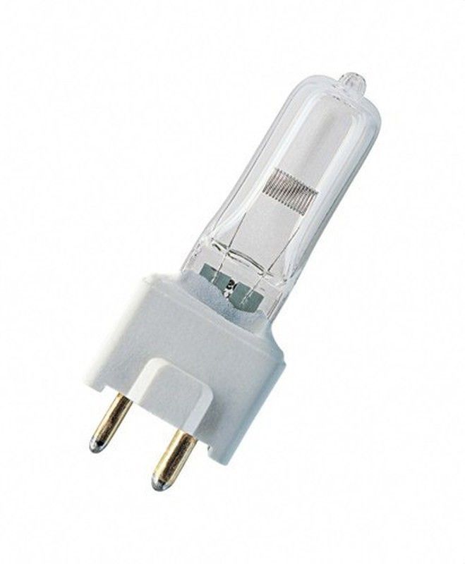 4008321099648 osram 64643 24v/150w fds