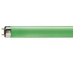 4008321170927 osram lámpara t5 39w/66 ho flh1 verde