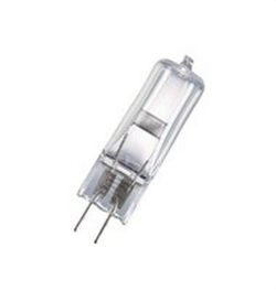 4008321241474 osram 64664 36v/400w g-6.35