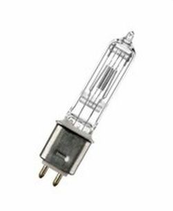 4008321623973 osram 64716 230v/600w g9.5 gkv