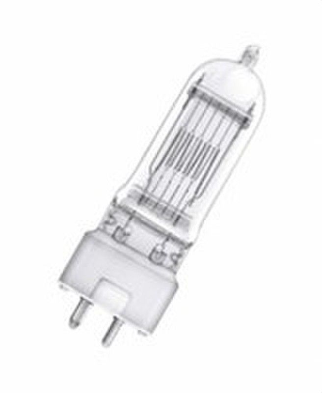 4008321624215 osram 64717 frl cp/89 650w 230v gy9,5