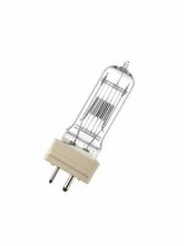 4008321632173 osram 64788 ftm cp/72 2000w 230v gy16